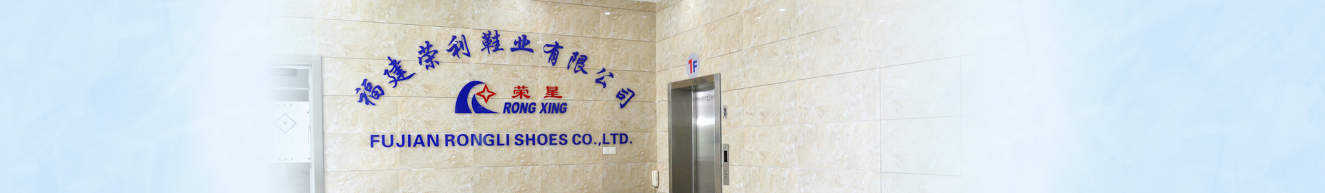 這是描述信息 這是描述信息