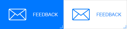 feedback feedback