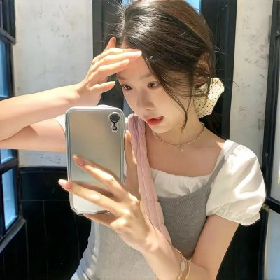困惑的浪漫 高清封面