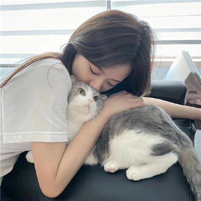 小杜丽 高清封面