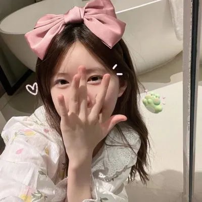 我和两个他 高清封面