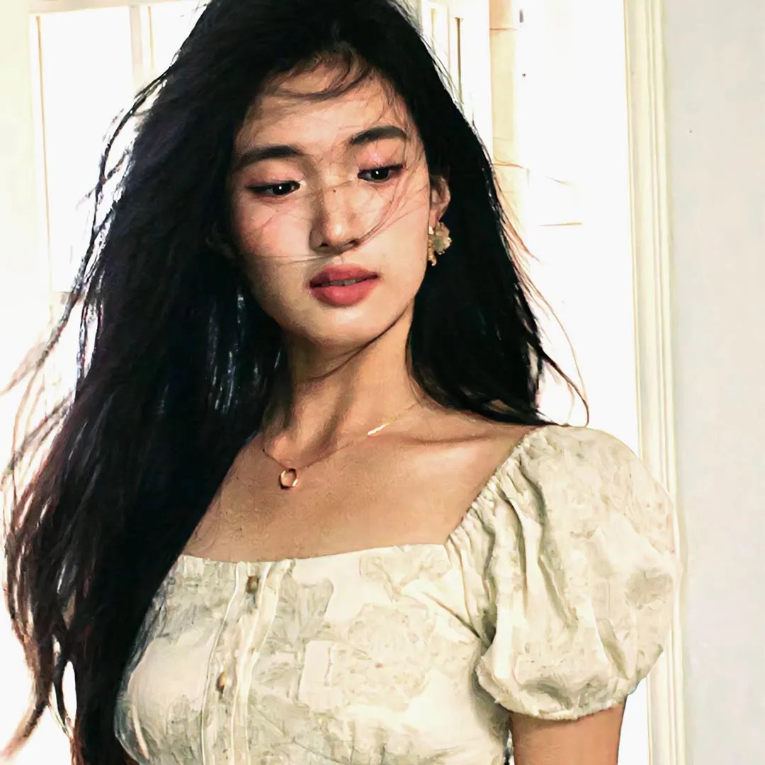 我们的生活 高清封面