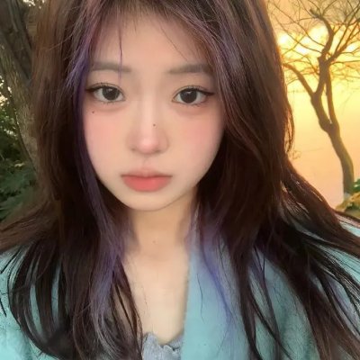 爱之物语 高清封面