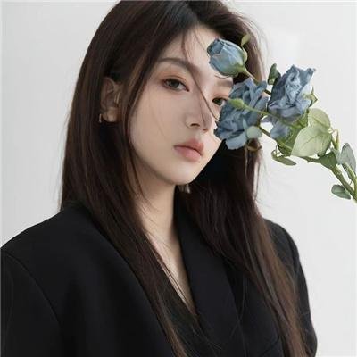 致命女人香 高清封面