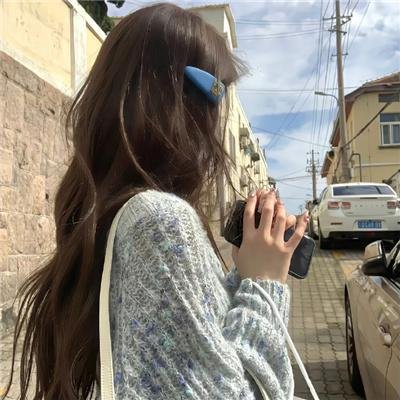 致命婚姻：美国逆伦案之谜 高清封面