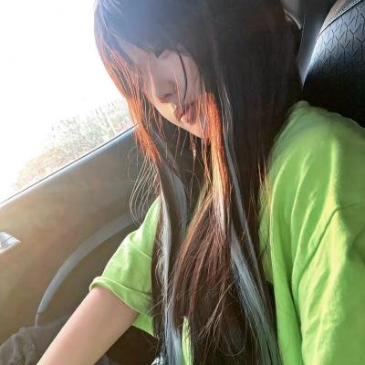 楚天风云 高清封面