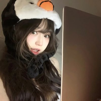 独行月球 高清封面