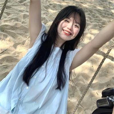 温柔本色 高清封面
