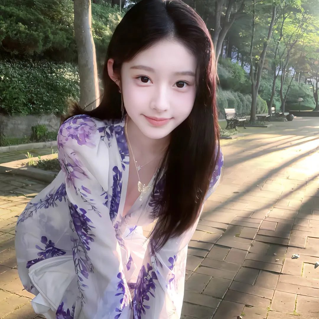 我爱男保姆 高清封面
