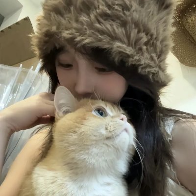 为此为止 高清封面
