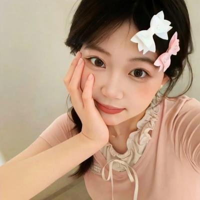 加冕 高清封面