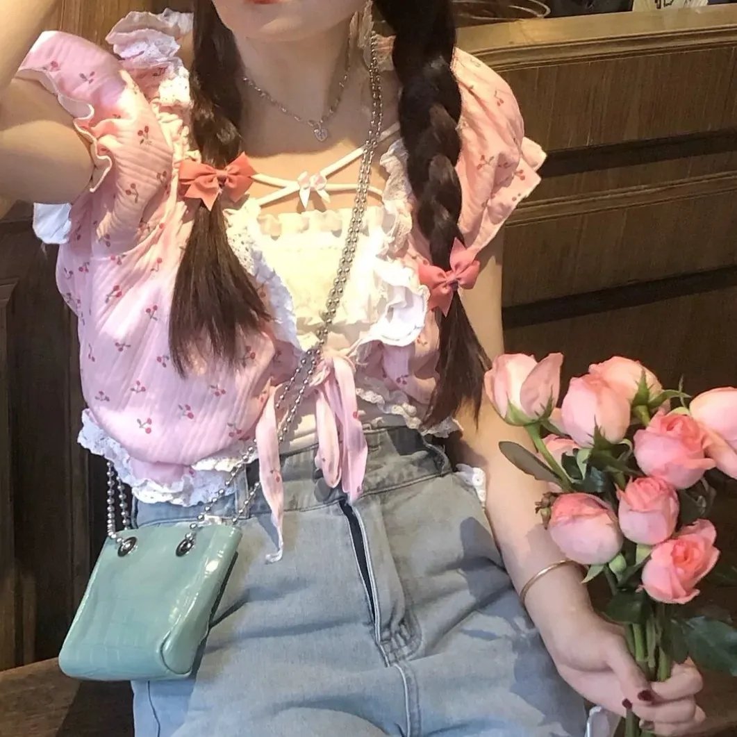 木偶情人 焦点海报
