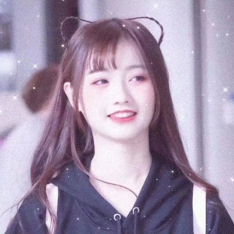 只有女人的夜晚 高清封面