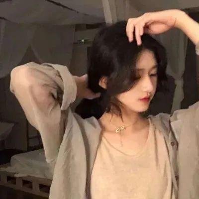 慢性 高清封面