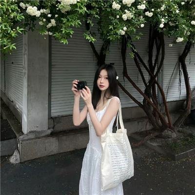 典籍里的中国第二季