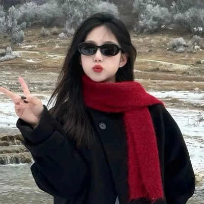 无敌车队 高清封面