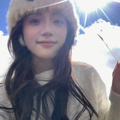 大龄儿童 高清封面