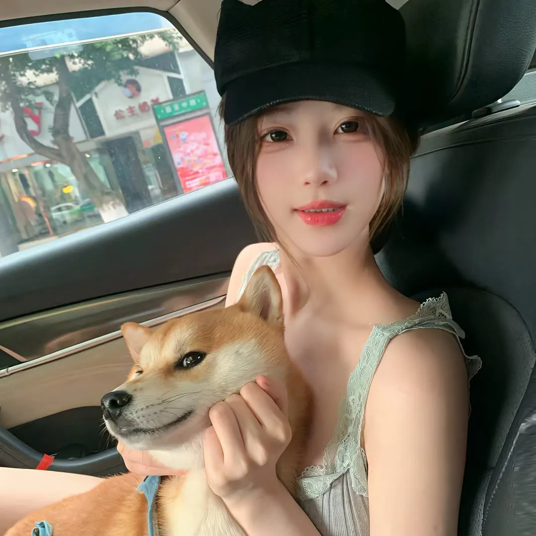 我家是个博物馆 高清封面