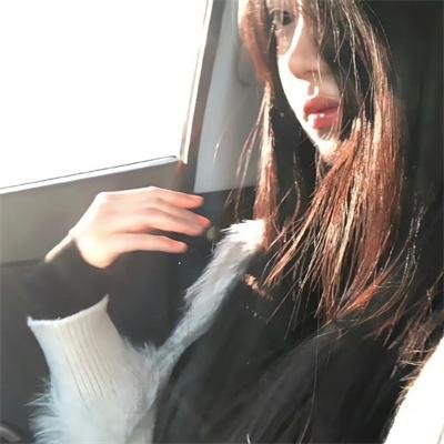 逗逗迪迪之美梦年年 高清封面