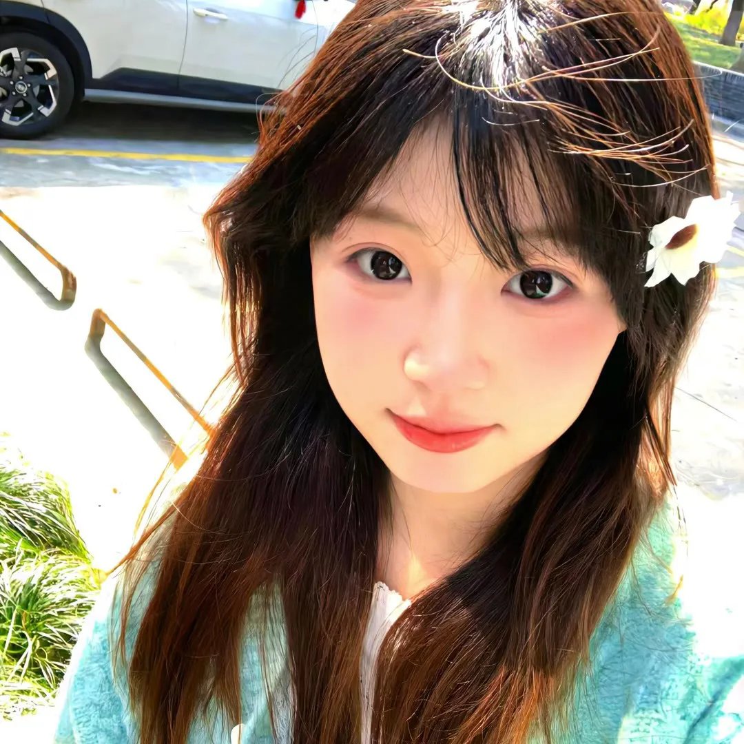 走向深渊