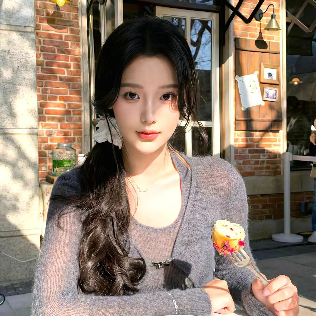 重生退婚妻第二季 高清封面