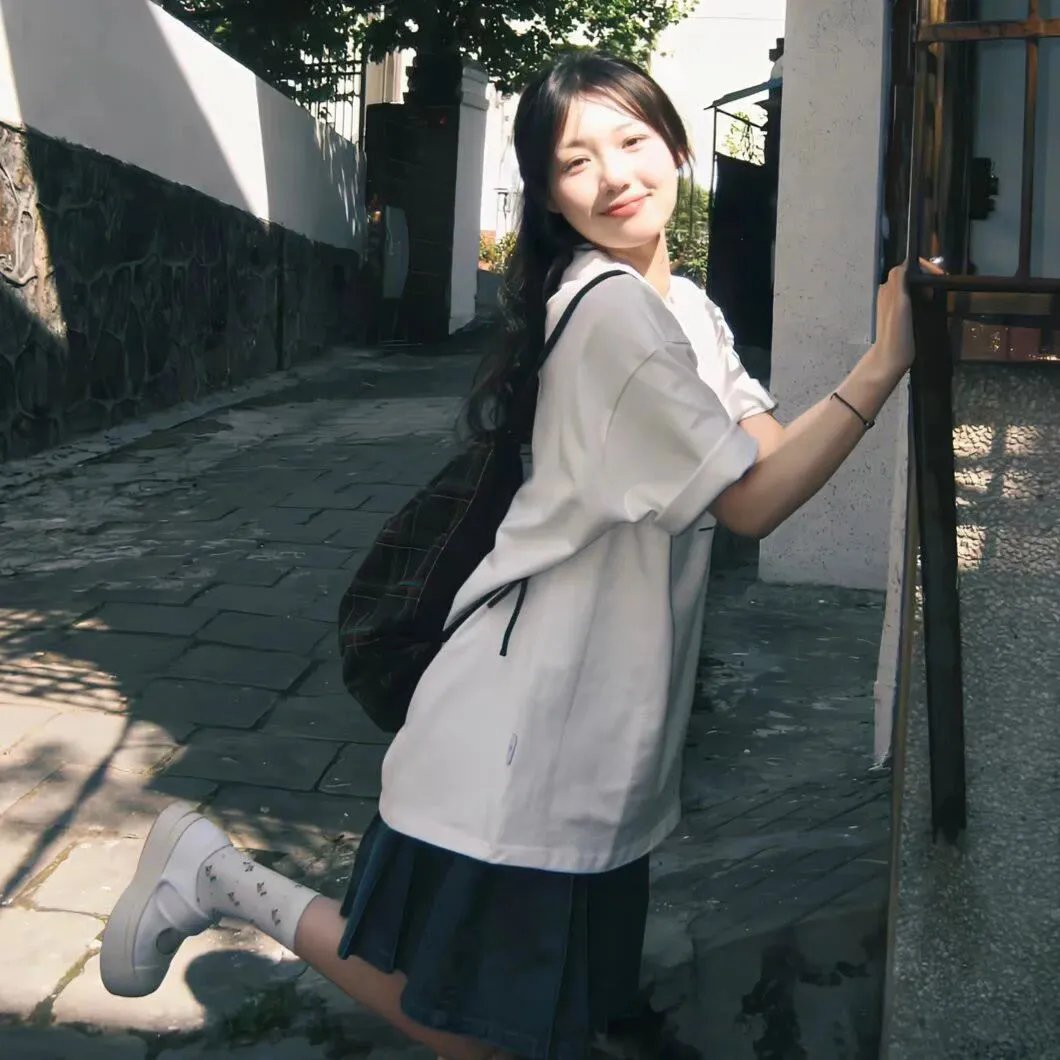 赘婿动画版 高清封面