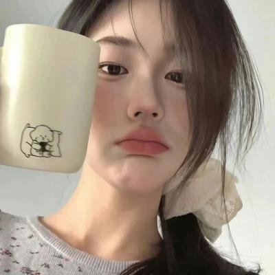 妈妈的男朋友 高清封面