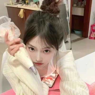 霹雳娇娃 高清封面