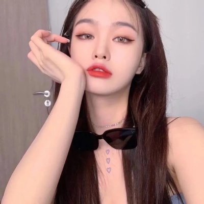 山田君与7个魔女 焦点海报