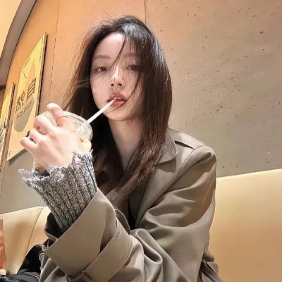 死噬 高清封面
