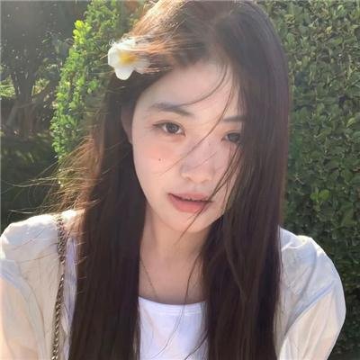 暗夜心慌慌 高清封面