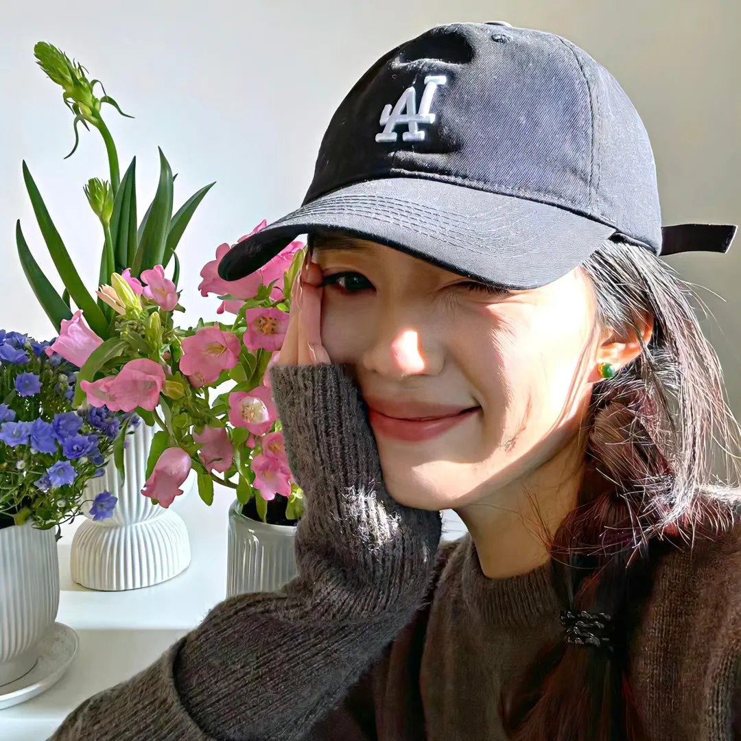 玉女心思思 高清封面