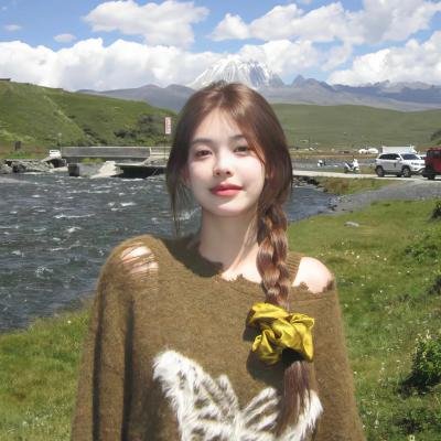 亡者之妻 高清封面