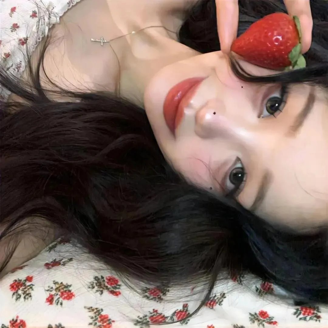 那天之后